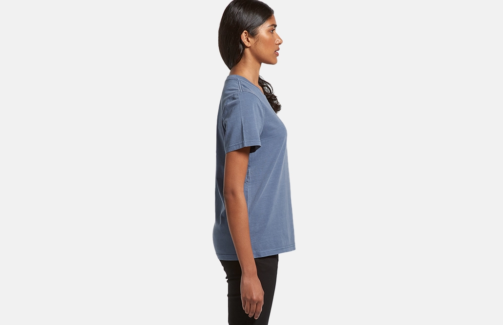 4065_WOS_FADED_TEE_SIDE