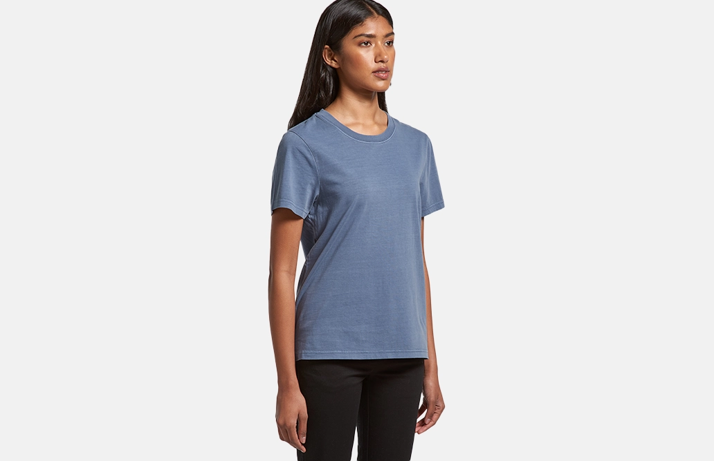 4065_WOS_FADED_TEE_TURN