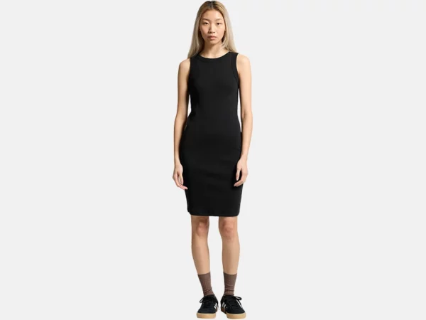 4066G_ORGANIC_RIB_DRESS_FRONT