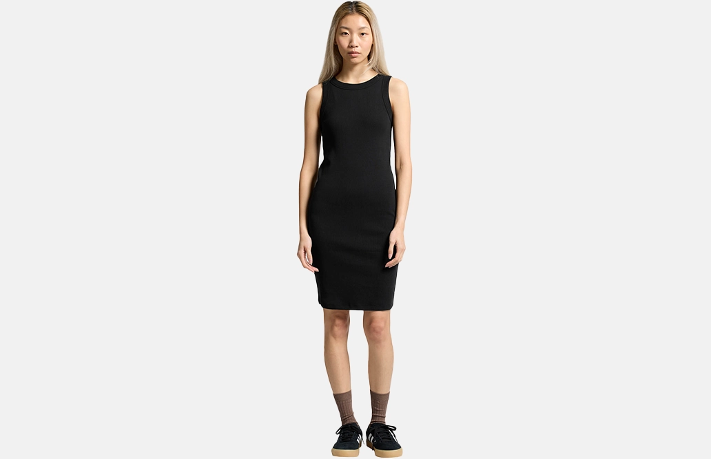 4066G_ORGANIC_RIB_DRESS_FRONT