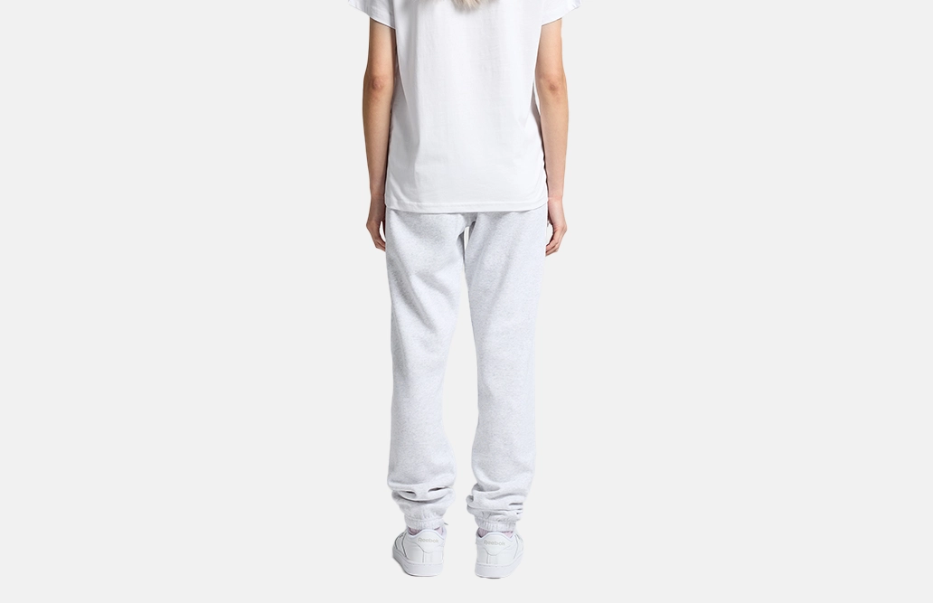 4067_WOS_SURPLUS_TRACK_PANT_BACK