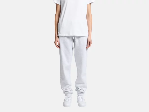 4067_WOS_SURPLUS_TRACK_PANT_FRONT