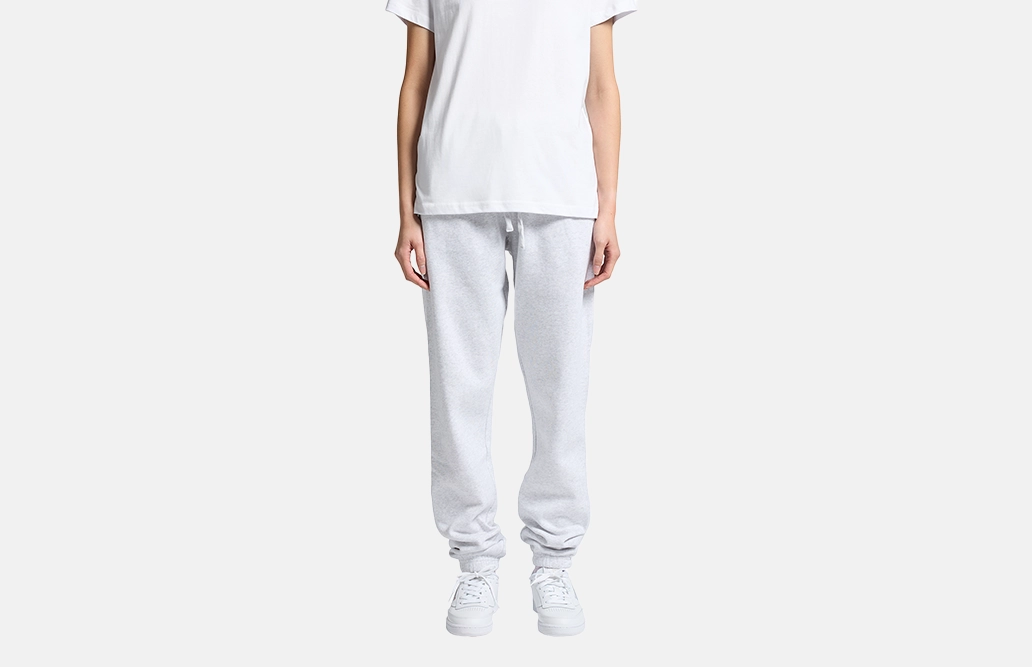 4067_WOS_SURPLUS_TRACK_PANT_FRONT