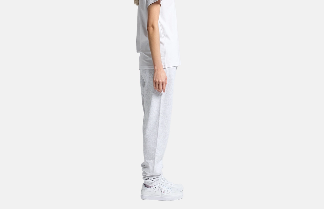 4067_WOS_SURPLUS_TRACK_PANT_SIDE