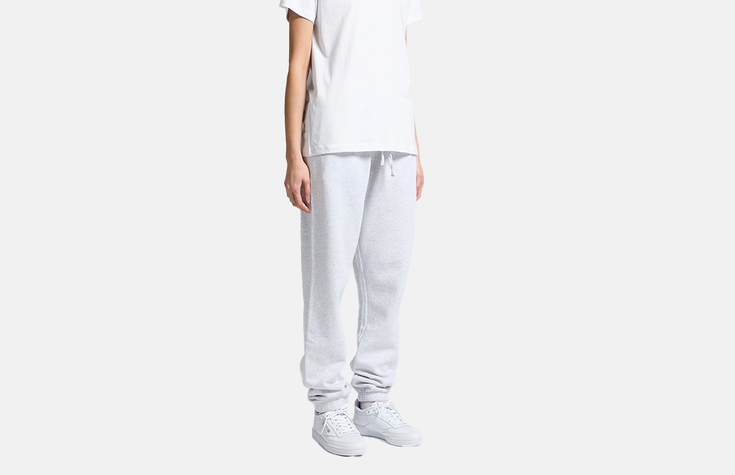 4067_WOS_SURPLUS_TRACK_PANT_TURN