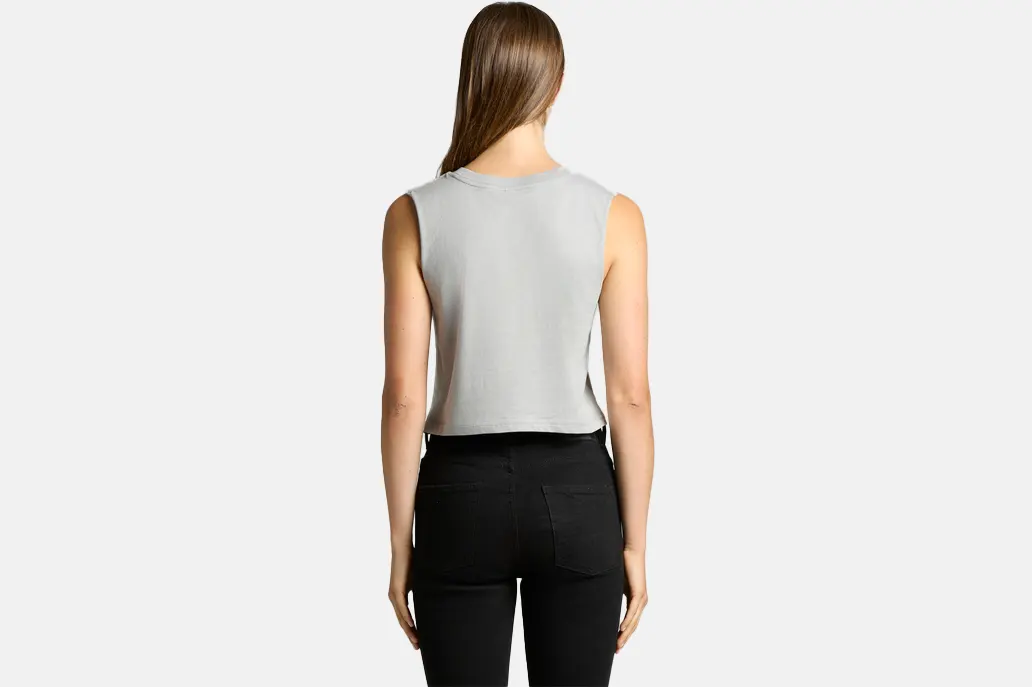 4068_CROP_TANK_BACK