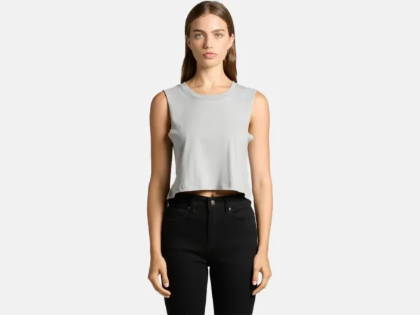 4068_CROP_TANK_MAIN
