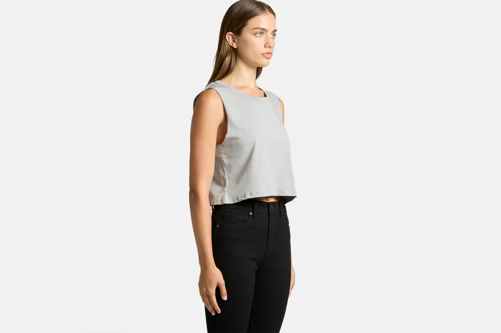 4068_CROP_TANK_SIDE