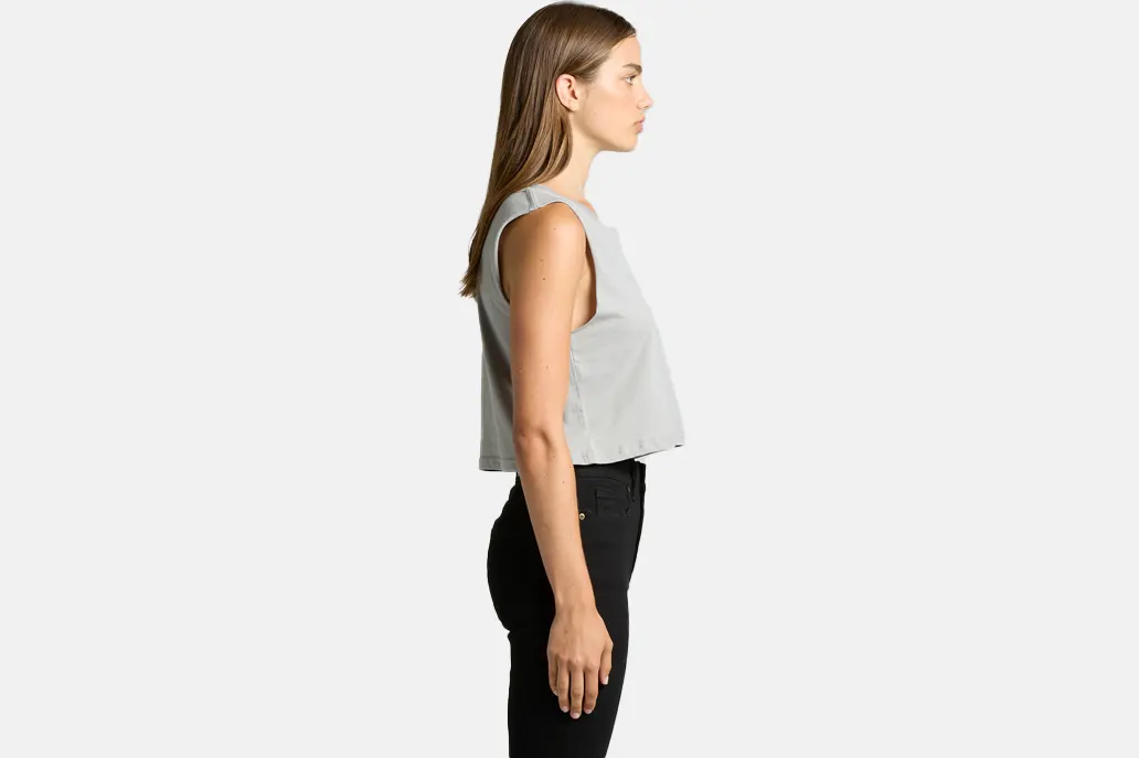 4068_CROP_TANK_SIDE1