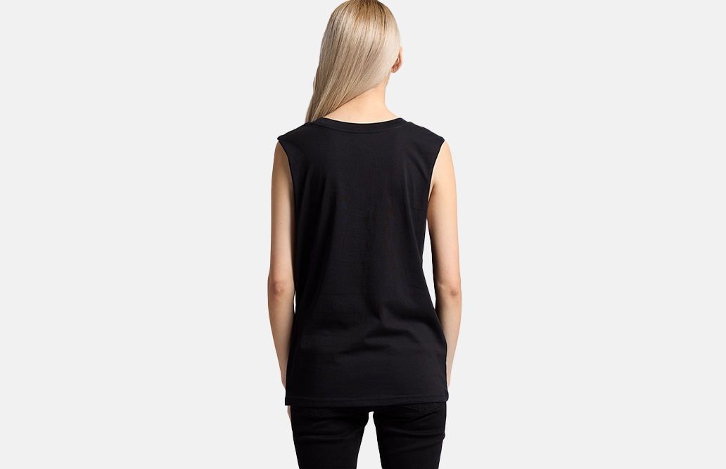 4069_UPSIDE_TANK_BACK