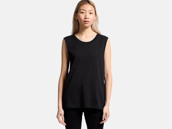 4069_UPSIDE_TANK_FRONT