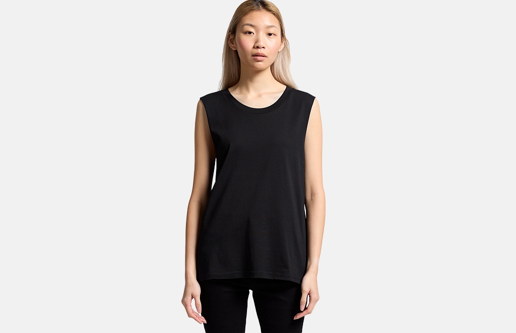 4069_UPSIDE_TANK_FRONT