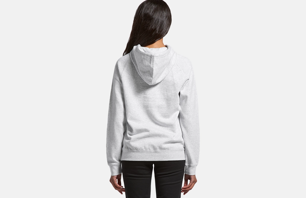 4101_WOMENS_SUPPLY_HOOD_BACK