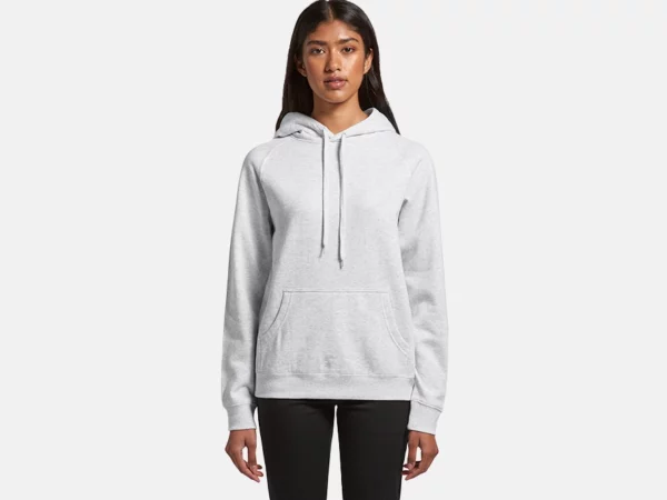 4101_WOMENS_SUPPLY_HOOD_FRONT