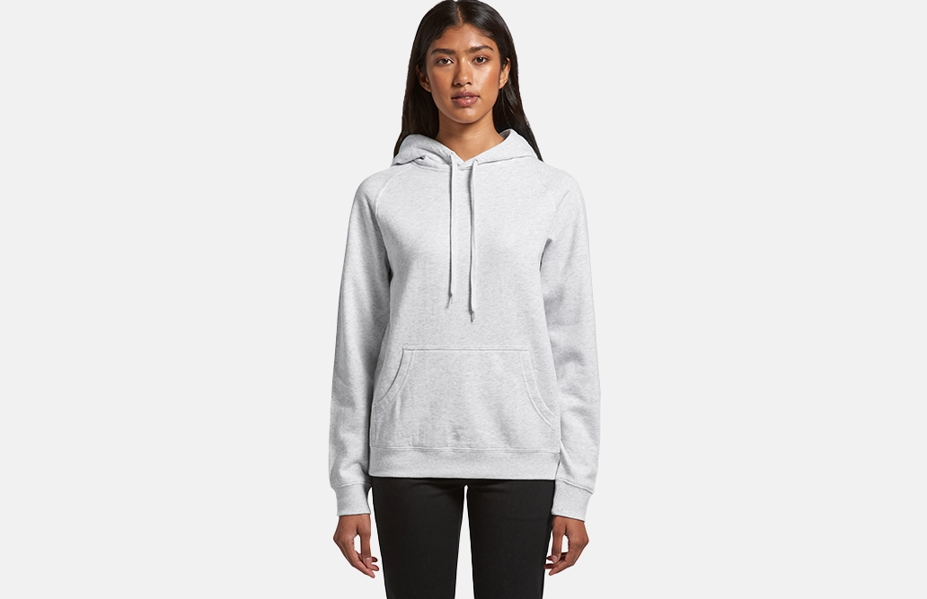 4101_WOMENS_SUPPLY_HOOD_FRONT