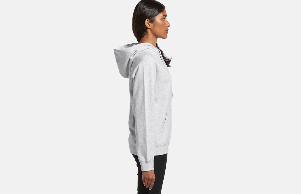 4101_WOMENS_SUPPLY_HOOD_SIDE
