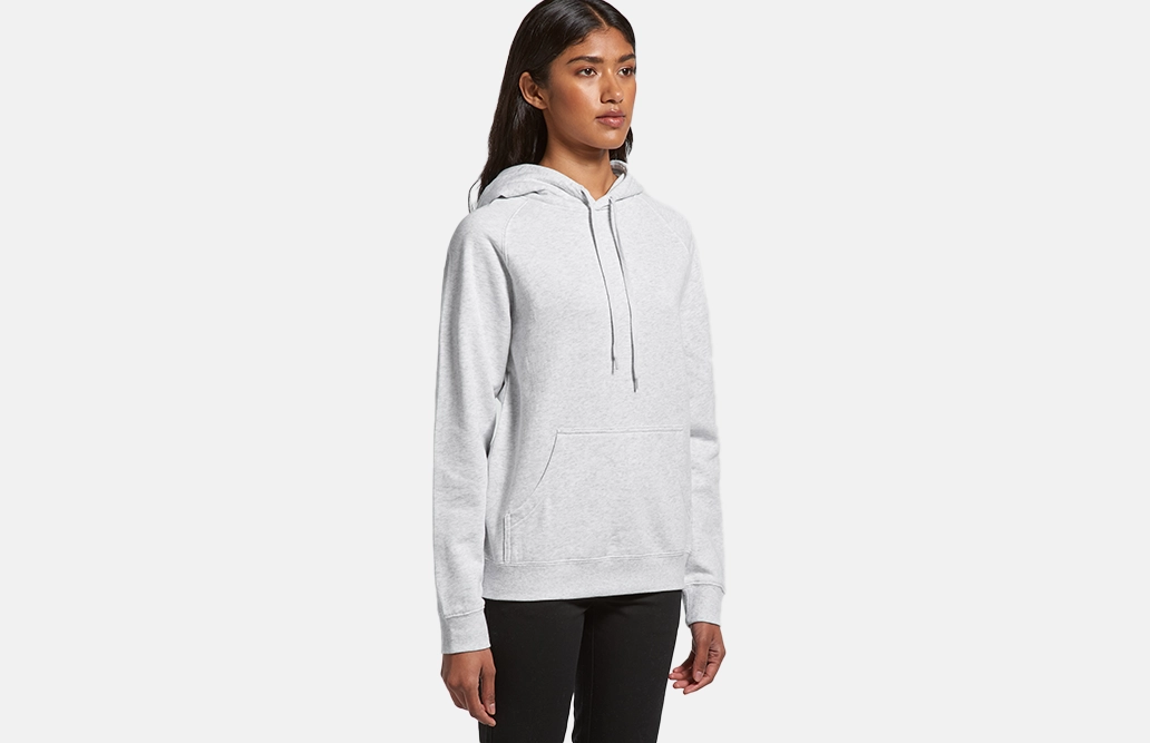 4101_WOMENS_SUPPLY_HOOD_TURN