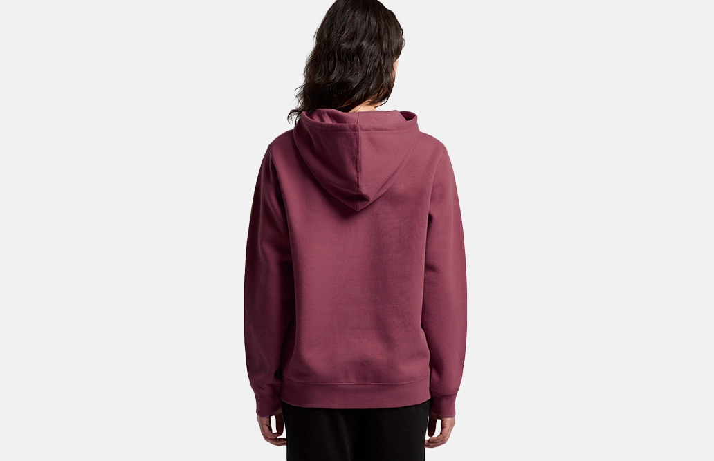 4102_WOMENS_STENCIL_HOOD_BACK