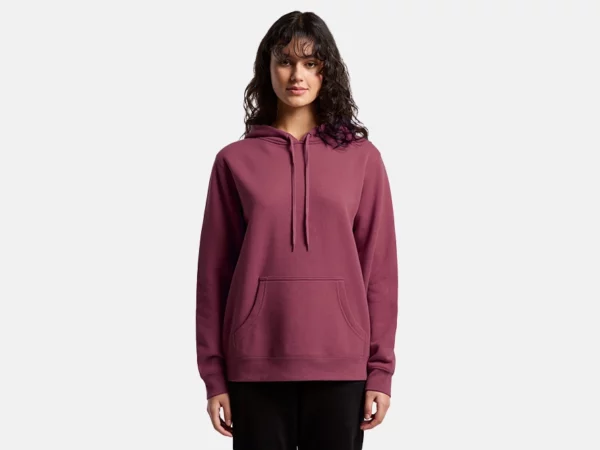 4102_WOMENS_STENCIL_HOOD_FRONT