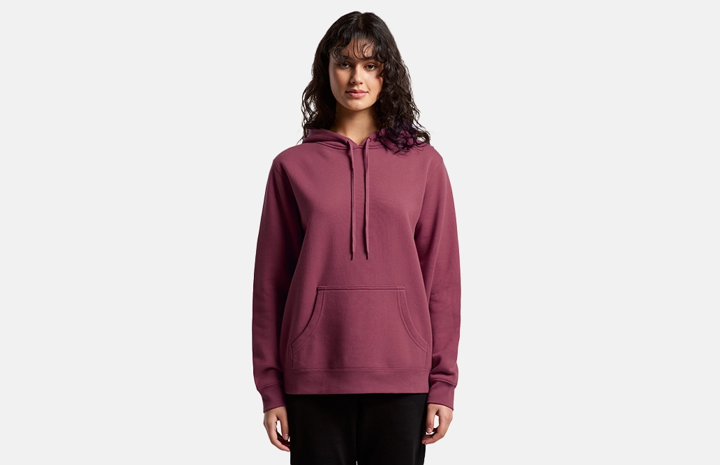 4102_WOMENS_STENCIL_HOOD_FRONT