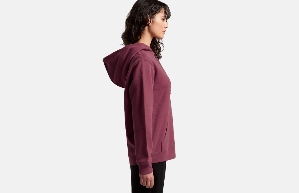4102_WOMENS_STENCIL_HOOD_SIDE
