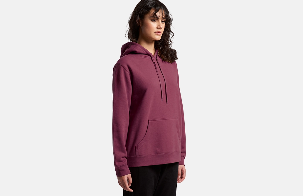 4102_WOMENS_STENCIL_HOOD_TURN