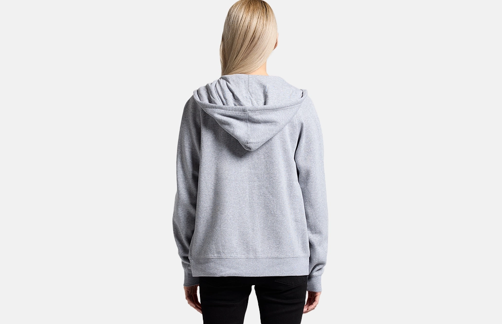 4103_WOS_OFFICIAL_ZIP_HOOD_BACK