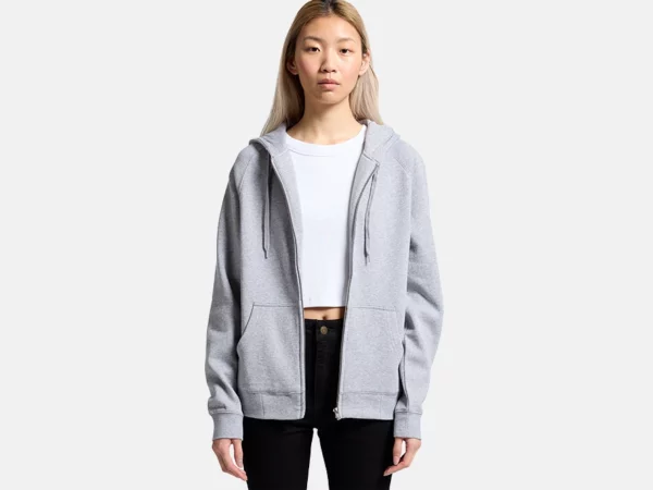 4103_WOS_OFFICIAL_ZIP_HOOD_FRONT