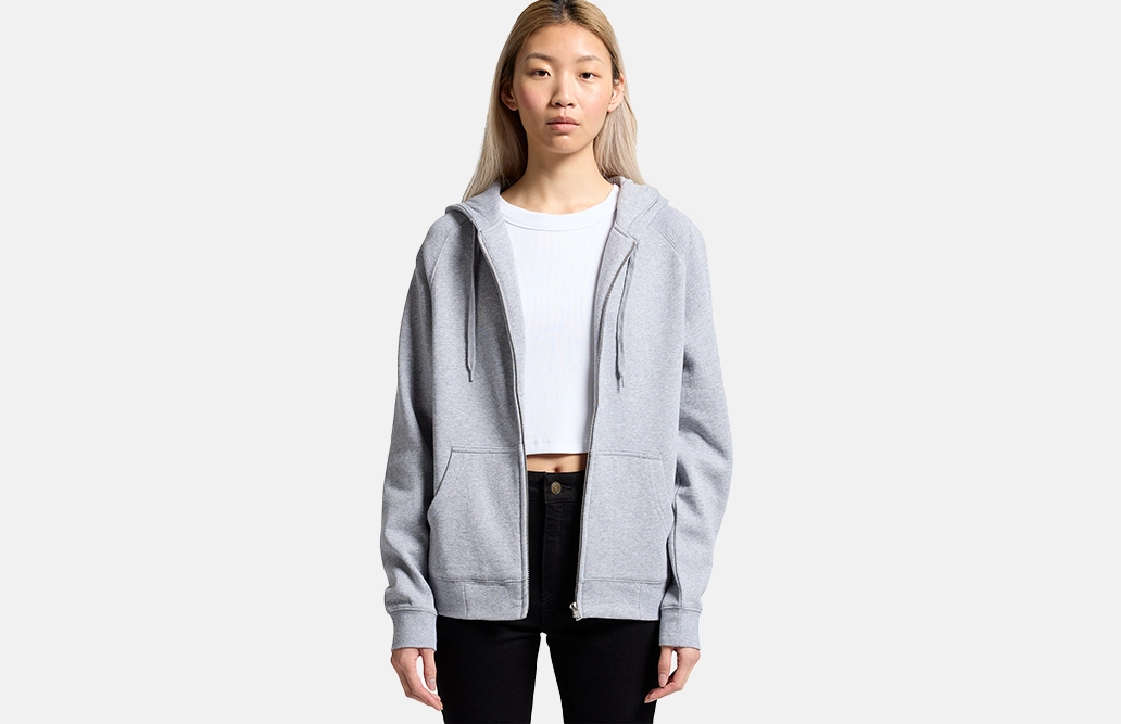 4103_WOS_OFFICIAL_ZIP_HOOD_FRONT