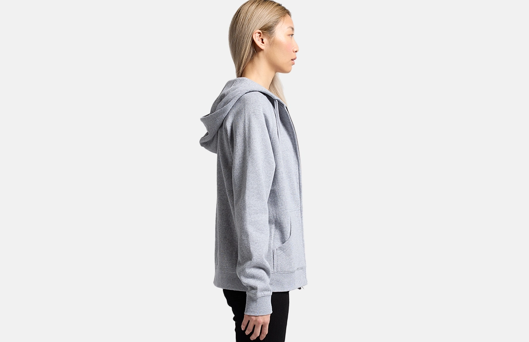 4103_WOS_OFFICIAL_ZIP_HOOD_SIDE