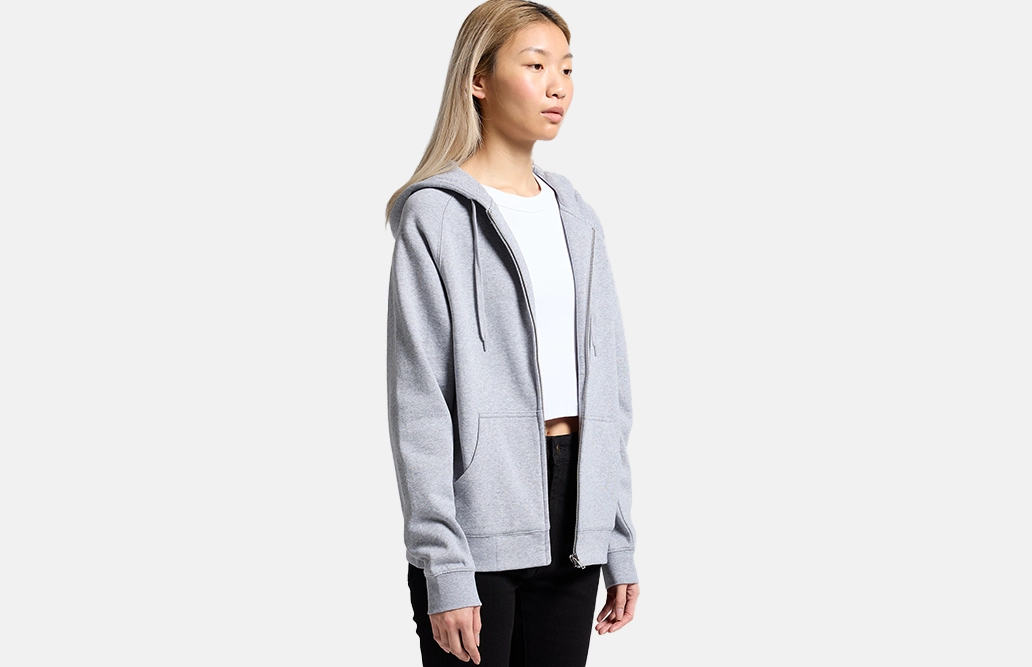 4103_WOS_OFFICIAL_ZIP_HOOD_TURN