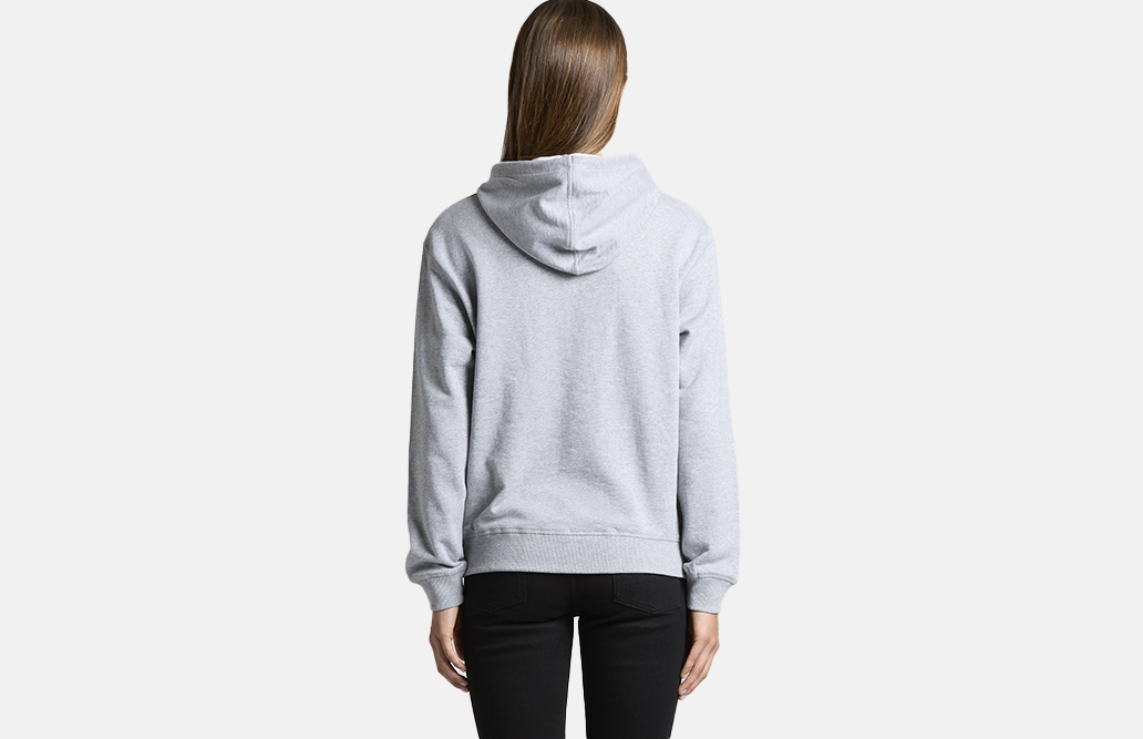 4120_WOS_PREMIUM_HOOD_BACK