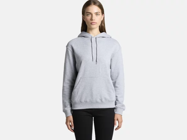 4120_WOS_PREMIUM_HOOD_FRONT