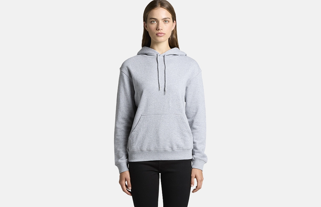 4120_WOS_PREMIUM_HOOD_FRONT