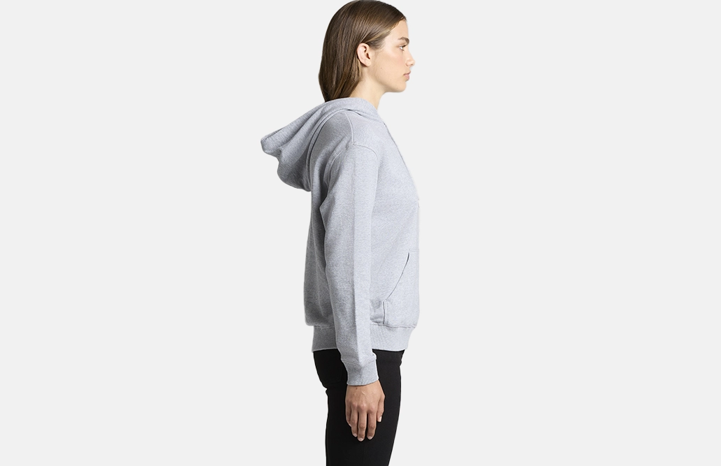 4120_WOS_PREMIUM_HOOD_SIDE