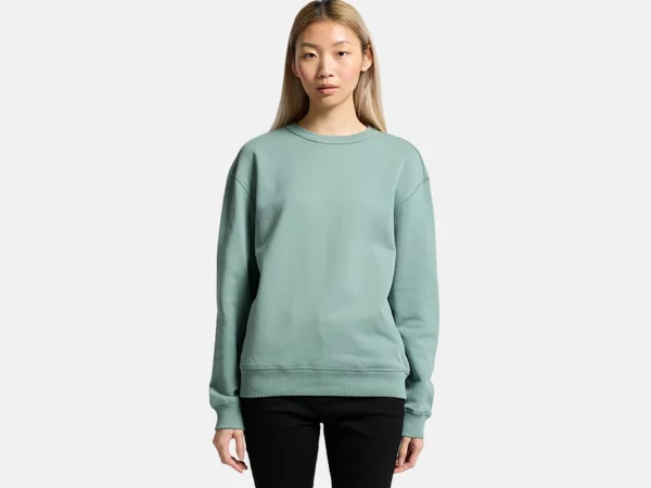 Sweatshirts & Hoodies