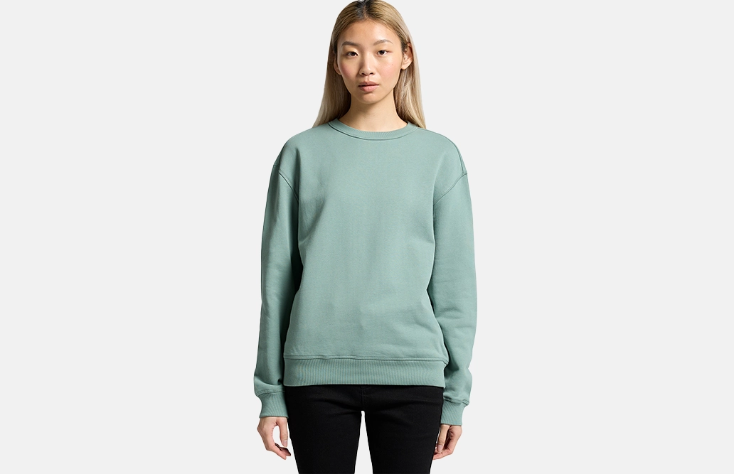 4121_WOS_PREMIUM_CREW_FRONT