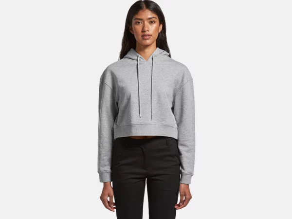 4122_CROP_HOOD_FRONT