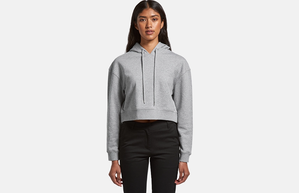 4122_CROP_HOOD_FRONT
