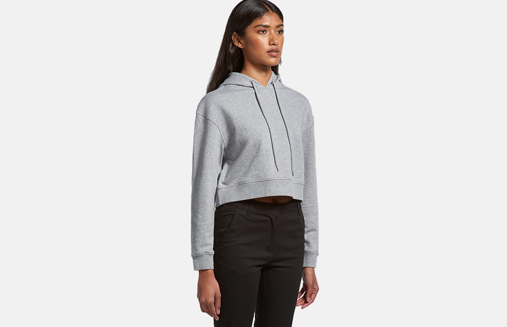 4122_CROP_HOOD_TURN