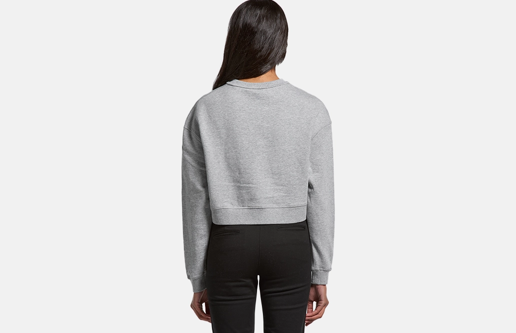 4123_CROP_CREW_BACK