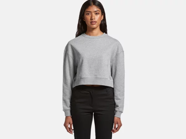 4123_CROP_CREW_FRONT