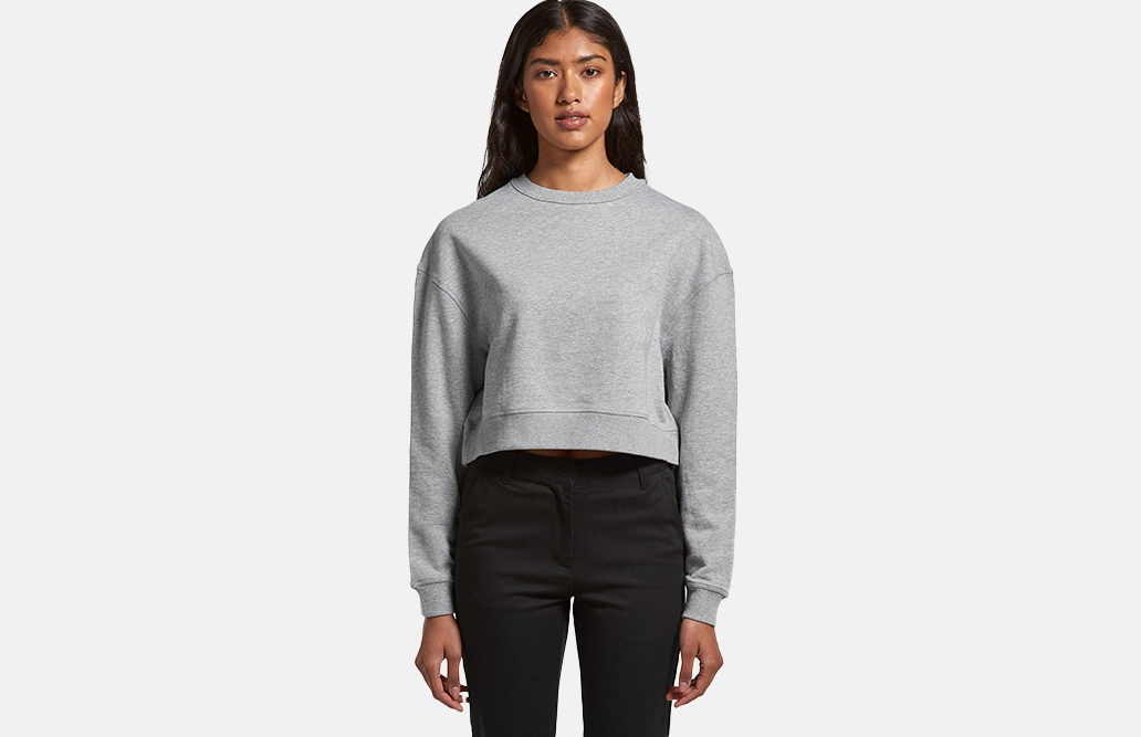 4123_CROP_CREW_FRONT