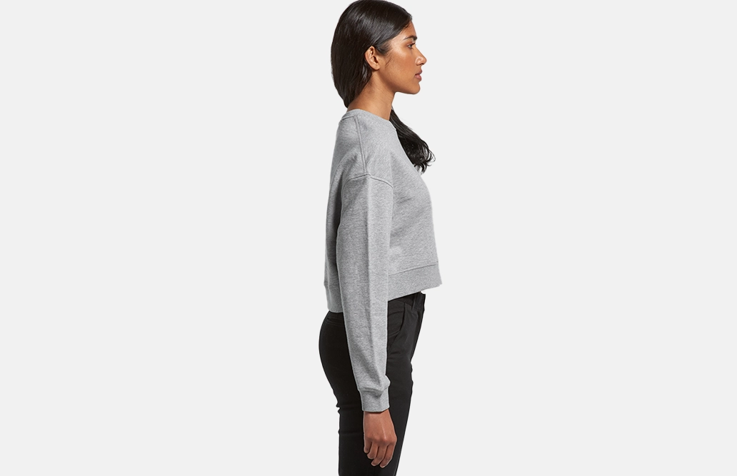 4123_CROP_CREW_SIDE