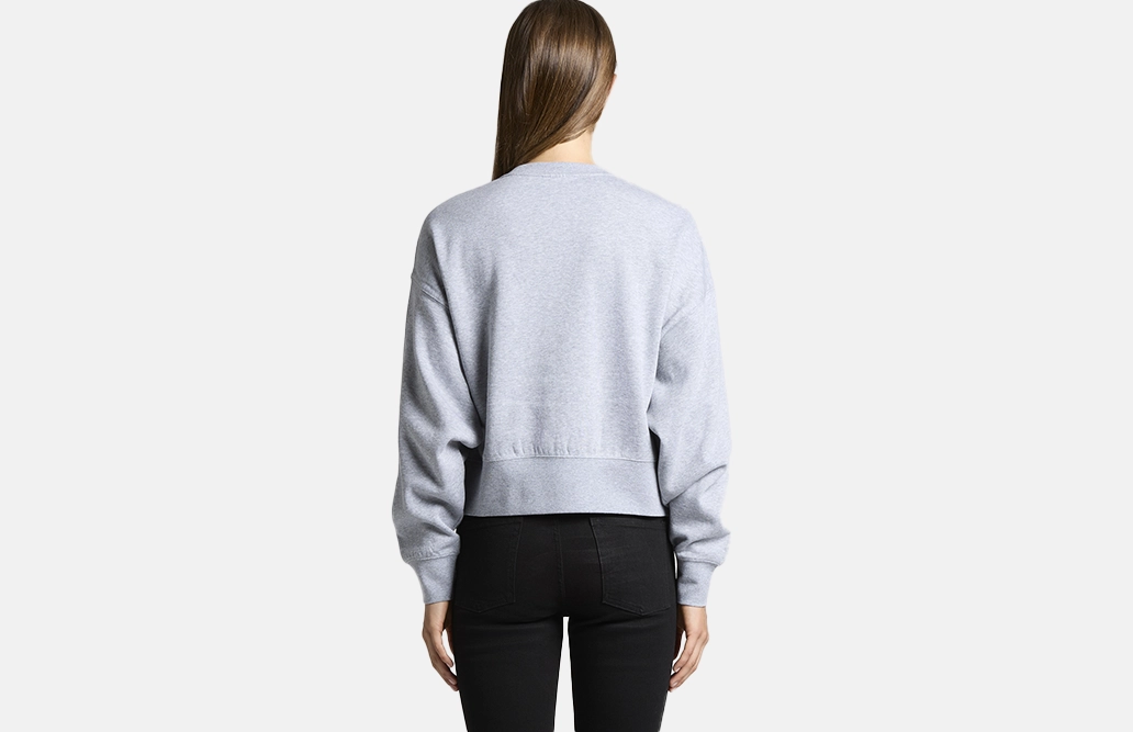4124_WOS_OVERSIZED_CREW_BACK