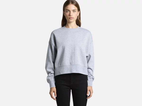 4124_WOS_OVERSIZED_CREW_FRONT