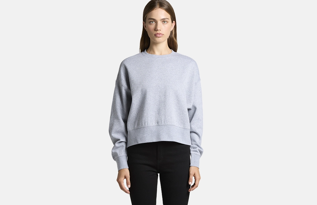 4124_WOS_OVERSIZED_CREW_FRONT