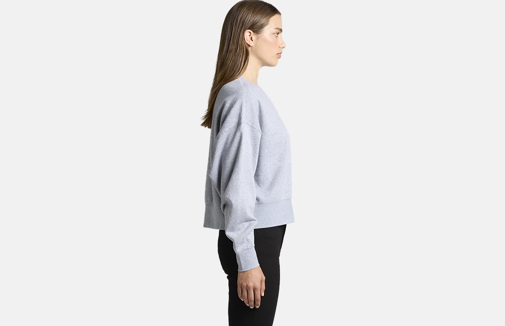 4124_WOS_OVERSIZED_CREW_SIDE