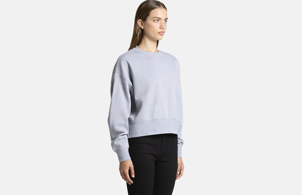 4124_WOS_OVERSIZED_CREW_TURN