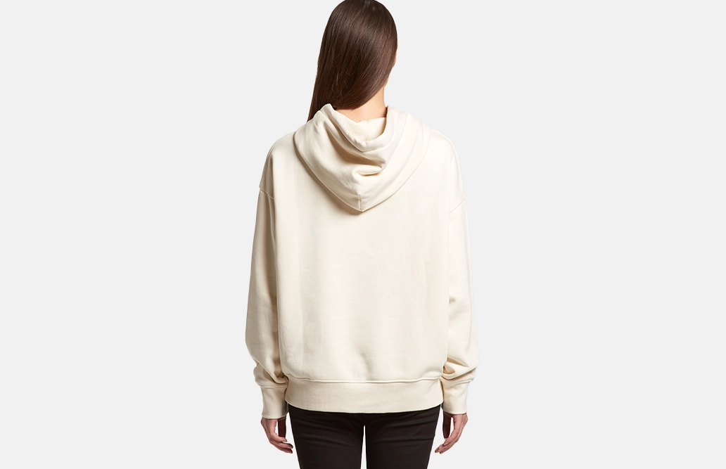 4146_WOS_HEAVY_HOOD_BACK